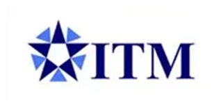 ITM 株式会社理論創薬研究所