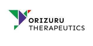 ORIZURU THERAPEUTICS