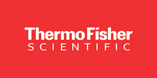 thermofisher