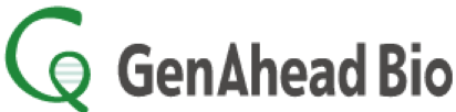 GenAhead Bio