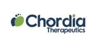 Chordia Therapeutics