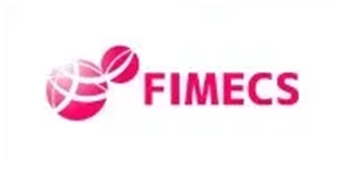 FIMECS