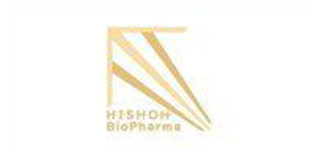 Hishoh Biopharma