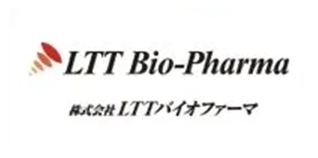 株式会社LTTバイオファーマ LTT Bio-Pharma Co., Ltd.