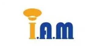 I.A.M　株式会社　大分大学先端医学研究所