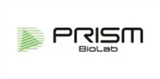 PRISM BioLab