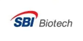 SBI Biotech