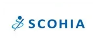 SCOHIA