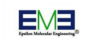 株式会社Epsilon Molecular Engineering