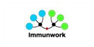 Immunwork
