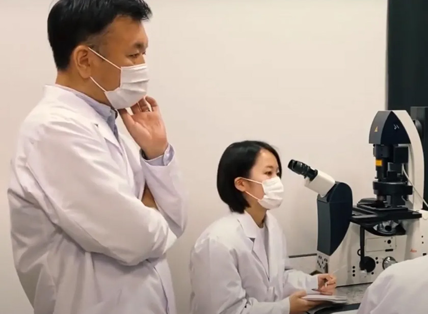 フェニルケトン尿症患者の今後の見通しはどのようなものですか?