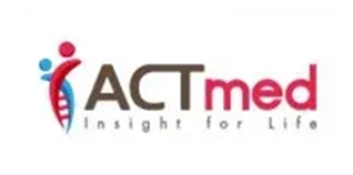 ACTmed
