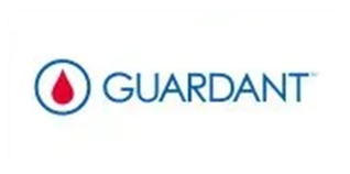 GUARDANT