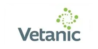 VETANIC