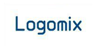 LOGOMIX