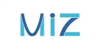 MiZ株式会社