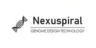 NEXUSPIRAL