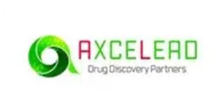 Axcelead Drug Discovery Partners株式会社