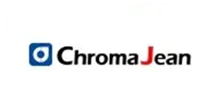 株式会社ChromaJean