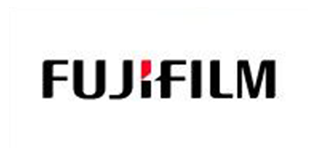 FUJIFILM