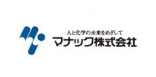 マナック株式会社