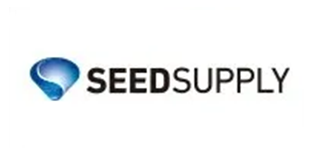 SEEDSUPPLY INC.