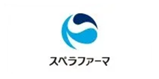 スぺラファーマ株式会社（SPERA PHARMA, Inc.）