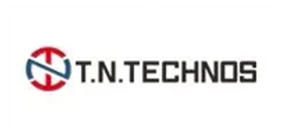 T.N.TECHNOS