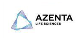 AZENTA LIFE SCIENCE