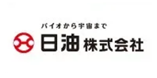 日油株式会社