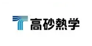 高砂熱学工業株式会社