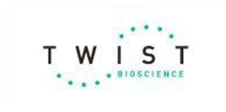 Twist Bioscience