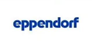 Eppendorf Japan