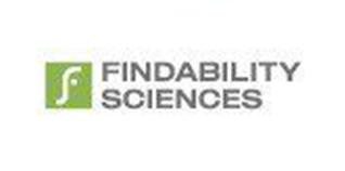 Findability Sciences株式会社