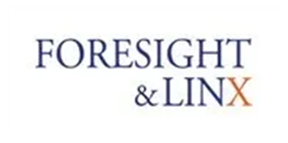 FORESIGHT&LINX