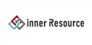 株式会社Inner Resource