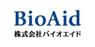 株式会社BioAid