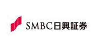 SMBC日興證券