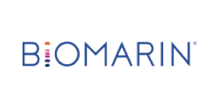 BioMarin Pharmaceutical Japan 株式会社