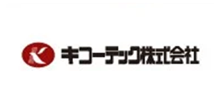 キコーテック株式会社