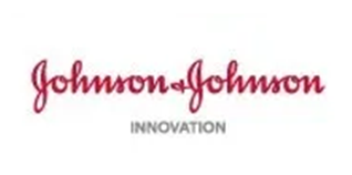 Johnson & Johnson