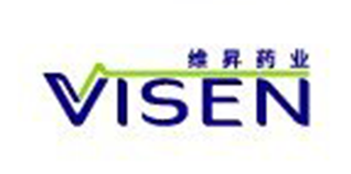 VISEN