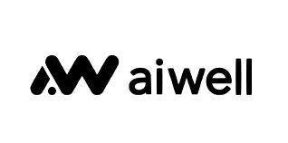 aiwell株式会社