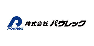 株式会社パウレック