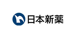 日本新薬株式会社