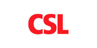 CSLベーリング株式会社