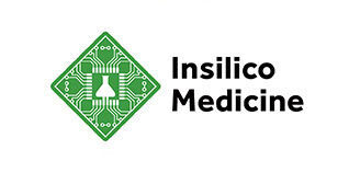 Insilico Medicine