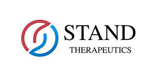 STAND Therapeutics 株式会社
