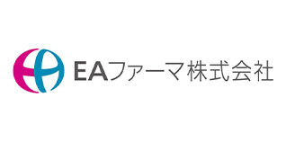 EAファーマ株式会社