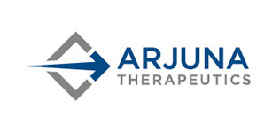 ARJUNA Therapeutics